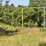 José León Cerrillo, Subtraction Screen (DdM), 2017