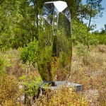 Arik Levy, Ghost 350, 2017