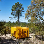 Atelier Van Lieshout, Dynamo, 2010
