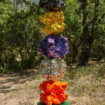Gary Webb, Dog, 2018