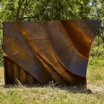 Danh Vo, We The People, 2011