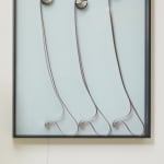 Rosa Barba, Poised Compression, 2023