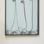 Rosa Barba, Poised Compression, 2023