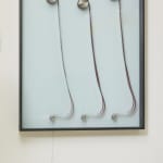 Rosa Barba, Poised Compression, 2023
