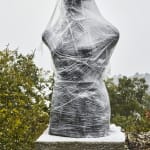 Claire Fontaine, Bob, 2010