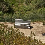 Isa Melsheimer, We Are Concrete - We Are Bodies - We Have Sex - We Are Neoreactive - We Are...