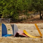 Gabriel Kuri, Untitled (100%), 2011