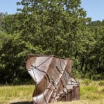 Danh Vo, We The People, 2011