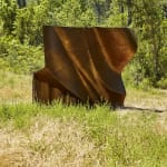 Danh Vo, We The People, 2011