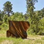 Danh Vo, We The People, 2011