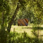 Danh Vo, We The People, 2011