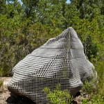 Sui Jianguo, Dream Stone, 2010