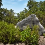 Sui Jianguo, Dream Stone, 2010