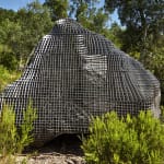 Sui Jianguo, Dream Stone, 2010