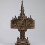 Thumbnail of additional image