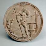 Thumbnail of additional image
