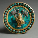 Thumbnail of additional image