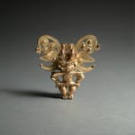 Thumbnail of additional image