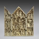 Thumbnail of additional image