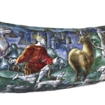 Thumbnail of additional image