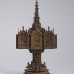 Thumbnail of additional image