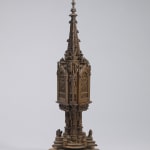 Thumbnail of additional image