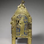 Thumbnail of additional image