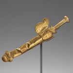 Thumbnail of additional image