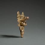 Thumbnail of additional image