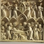 Thumbnail of additional image