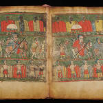 Thumbnail of additional image