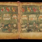 Thumbnail of additional image