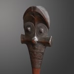 Thumbnail of additional image