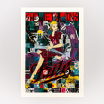Thumbnail of additional image