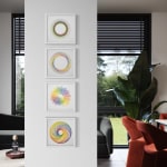 Thumbnail of additional image