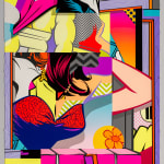 Thumbnail of additional image