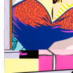 Thumbnail of additional image