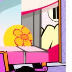 Thumbnail of additional image
