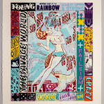 Thumbnail of additional image
