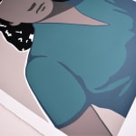 Thumbnail of additional image