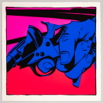 Thumbnail of additional image