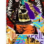 Thumbnail of additional image