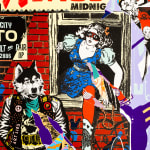 Thumbnail of additional image