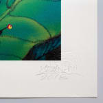 Thumbnail of additional image