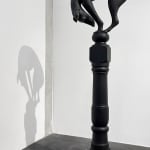 Miguel Ángel Madrigal, Topa Martens, 2022