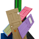 Thumbnail of additional image