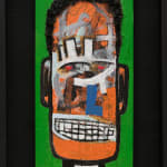 Thumbnail of additional image