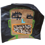 Thumbnail of additional image