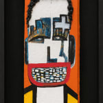 Thumbnail of additional image