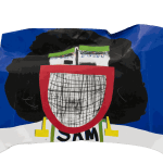 Thumbnail of additional image